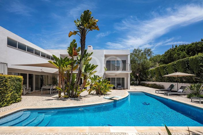 Image No.12-4 Bed House for sale