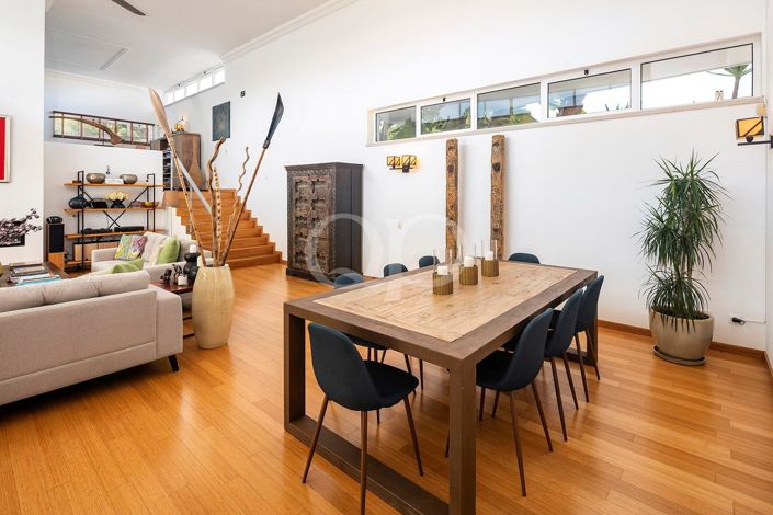 Image No.14-4 Bed House for sale