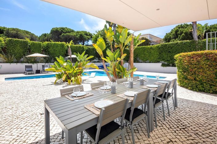 Image No.15-4 Bed House for sale