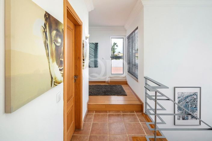 Image No.23-4 Bed House for sale