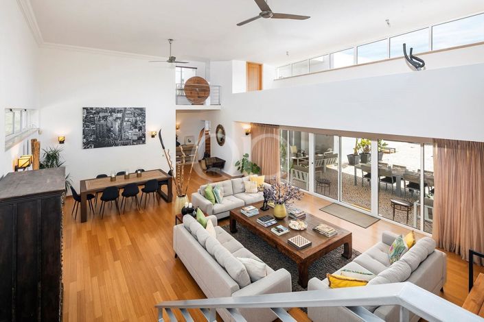 Image No.24-4 Bed House for sale