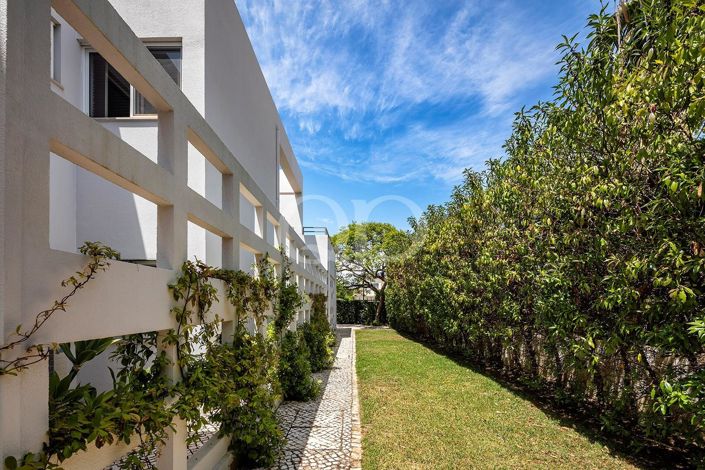 Image No.28-4 Bed House for sale