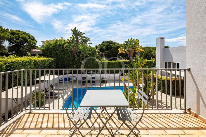 Image No.31-4 Bed House for sale