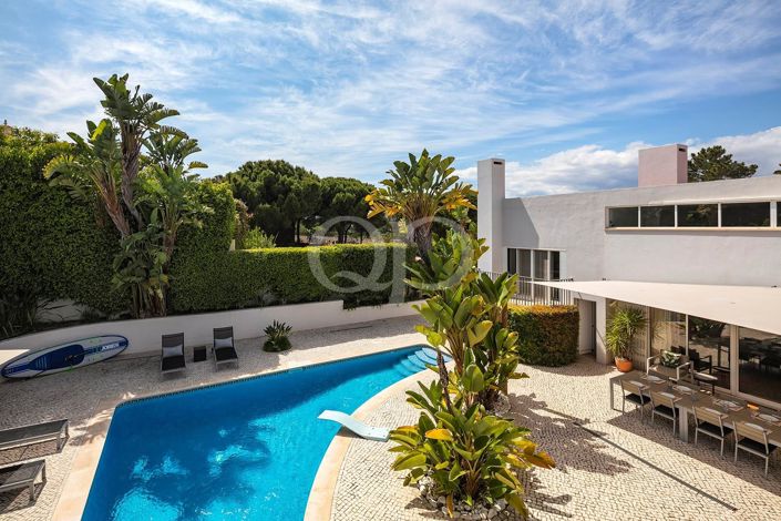 Image No.32-4 Bed House for sale