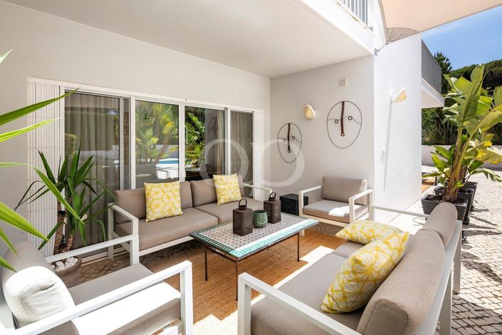 Image No.33-4 Bed House for sale