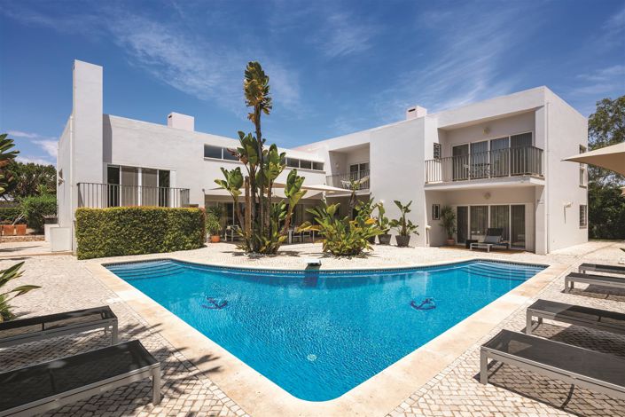 Image No.35-4 Bed House for sale