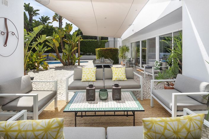 Image No.36-4 Bed House for sale