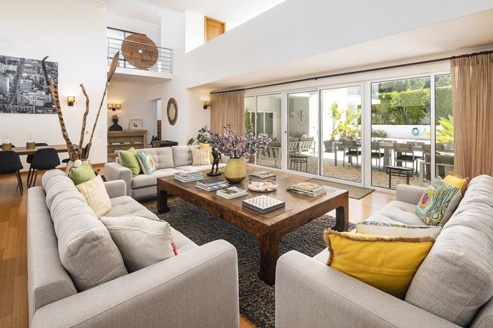 Image No.37-4 Bed House for sale