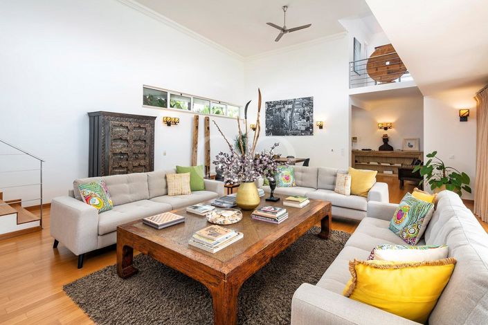 Image No.5-4 Bed House for sale