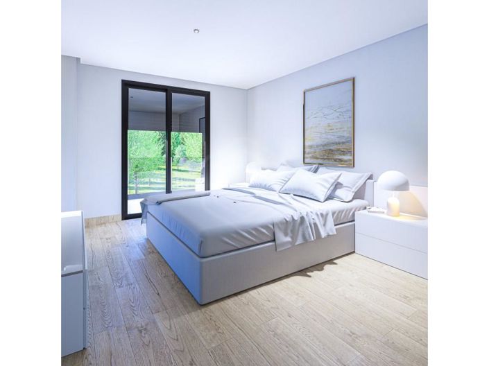 Image No.11-4 Bed House for sale