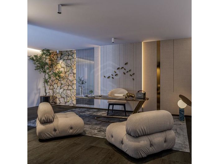 Image No.15-4 Bed House for sale