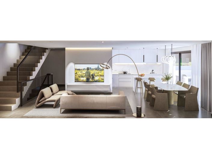 Image No.5-4 Bed House for sale