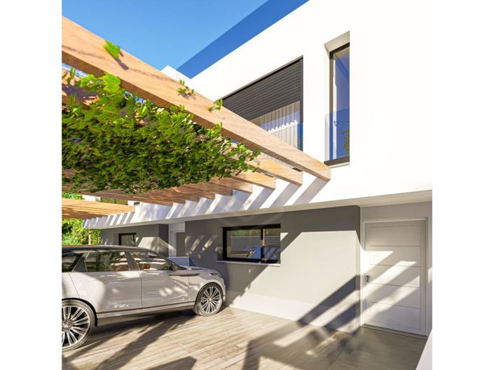 Image No.6-4 Bed House for sale