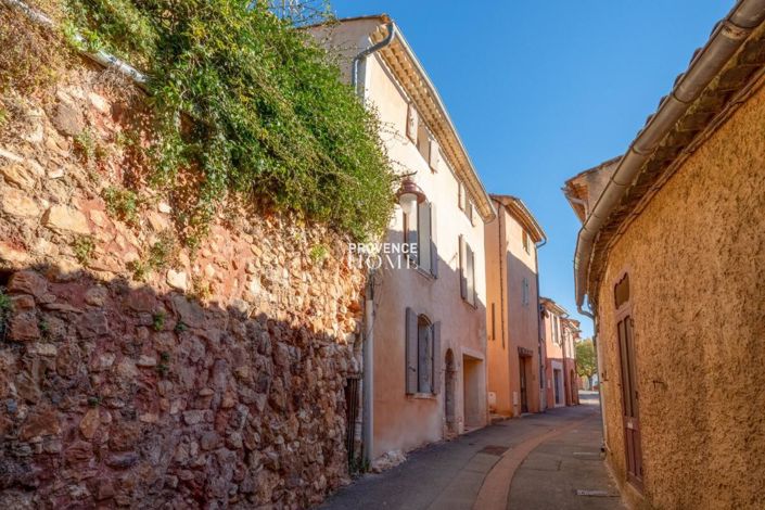 Image No.1-3 Bed House for sale
