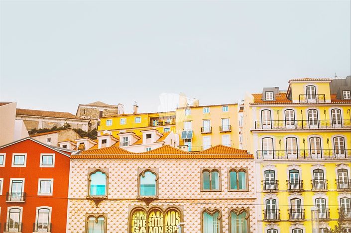 Image No.18-Appartement de 2 chambres à vendre à Arroios