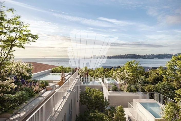 Image No.13-2 Bed Apartment for sale