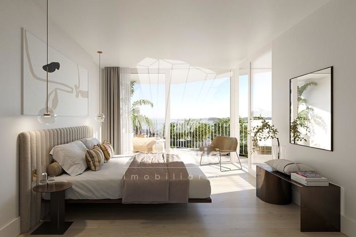 Image No.15-2 Bed Apartment for sale