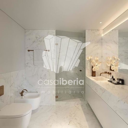 Image No.21-2 Bed Apartment for sale