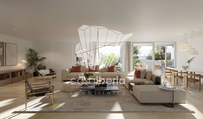 Image No.31-Appartement de 2 chambres à vendre à Lisbon