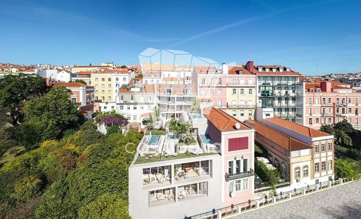 Image No.4-2 Bed Apartment for sale