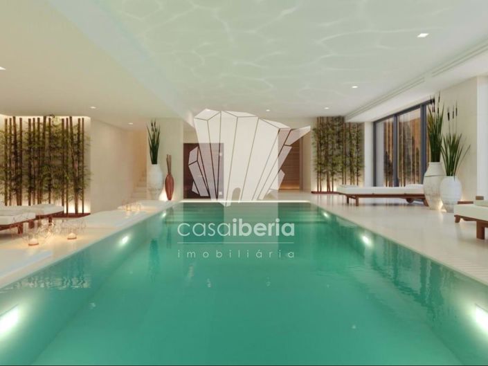 Image No.11-2 Bed Apartment for sale