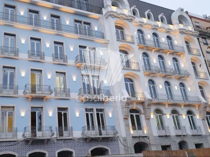 Image No.20-2 Bed Apartment for sale