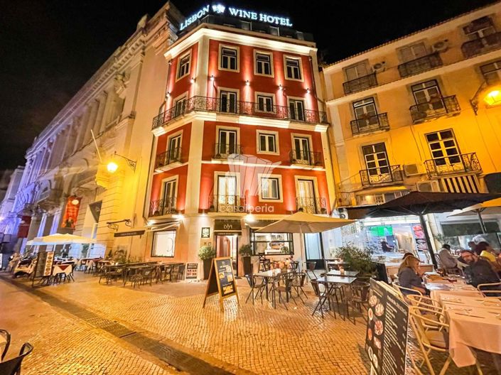 Image No.28-2 Bed Apartment for sale