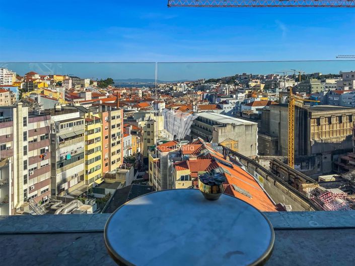 Image No.29-2 Bed Apartment for sale