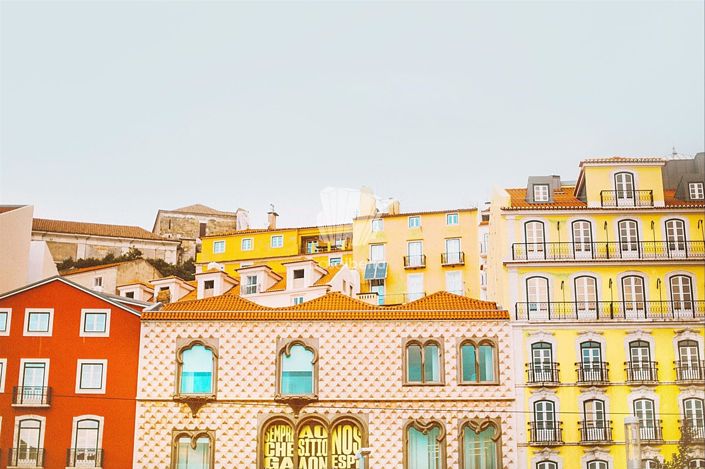 Image No.32-2 Bed Apartment for sale