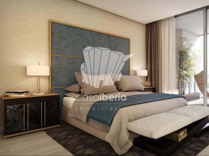 Image No.7-2 Bed Apartment for sale