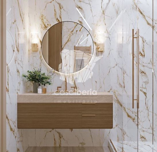 Image No.10-4 Bed House for sale