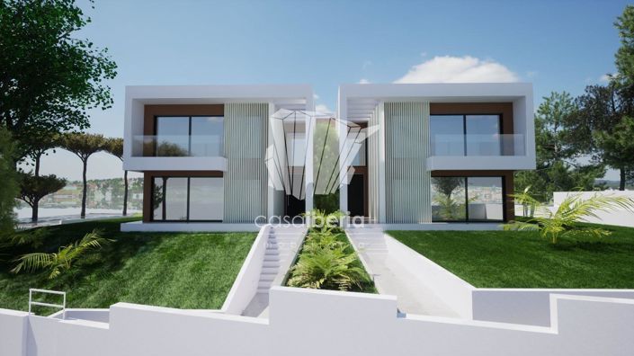 Image No.13-4 Bed House for sale