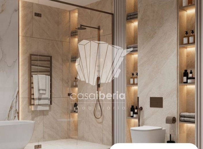 Image No.14-4 Bed House for sale