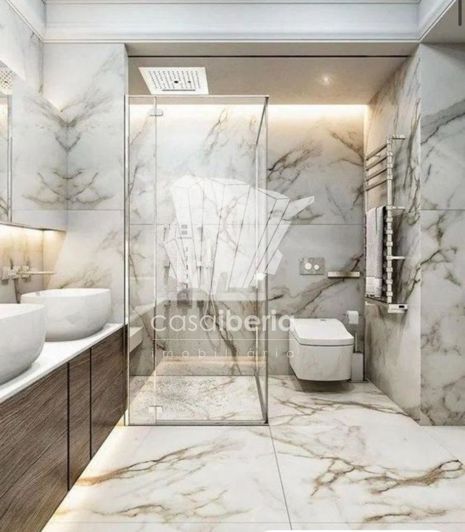 Image No.15-4 Bed House for sale