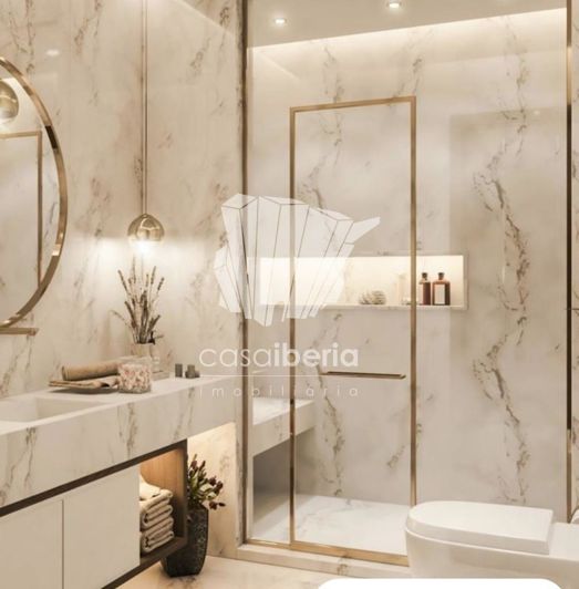 Image No.17-4 Bed House for sale