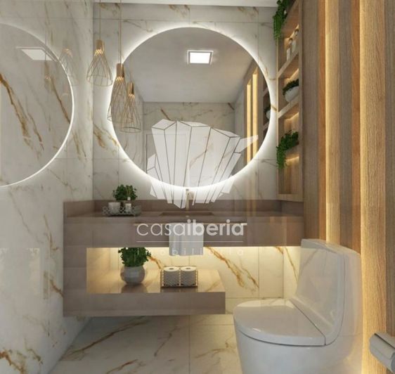 Image No.22-Maison de 4 chambres à vendre à Grândola