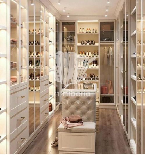 Image No.24-Maison de 4 chambres à vendre à Grândola