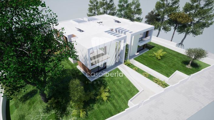 Image No.33-4 Bed House for sale