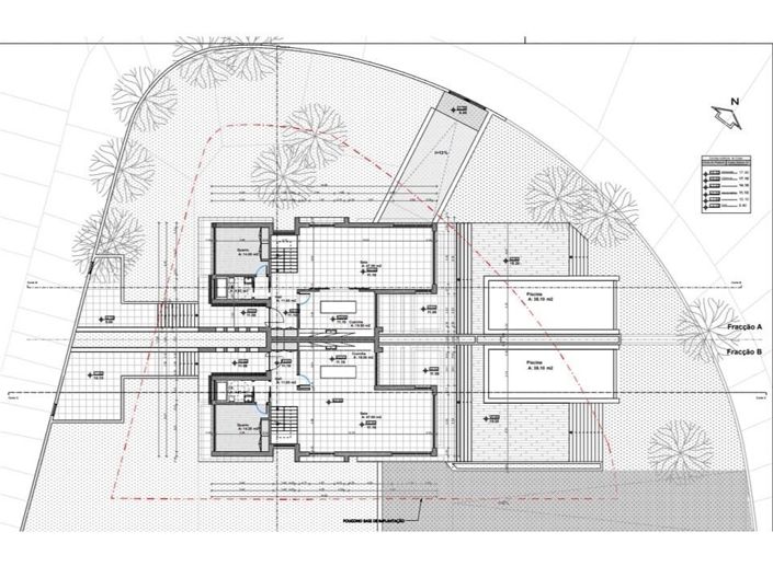 Image No.39-4 Bed House for sale