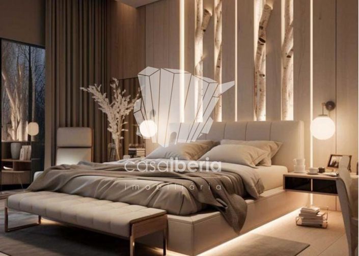 Image No.5-4 Bed House for sale