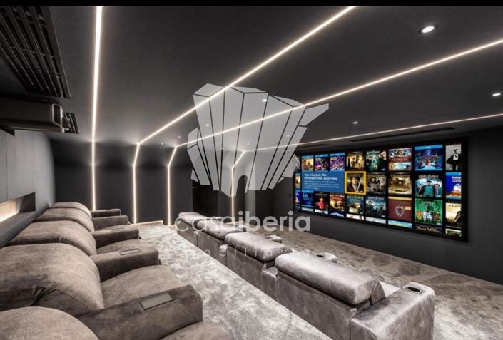 Image No.8-4 Bed House for sale