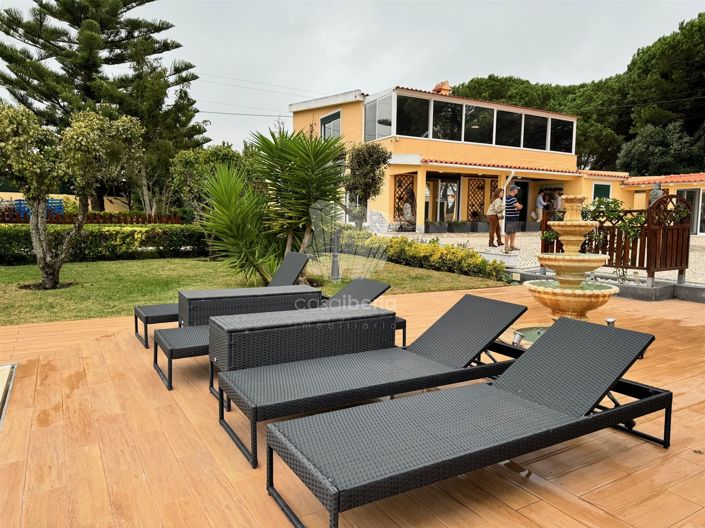 Image No.11-3 Bed House for sale