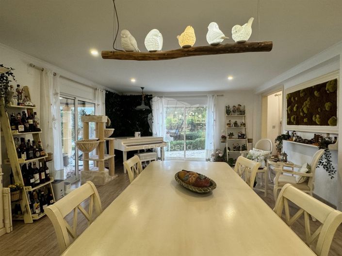 Image No.16-3 Bed House for sale
