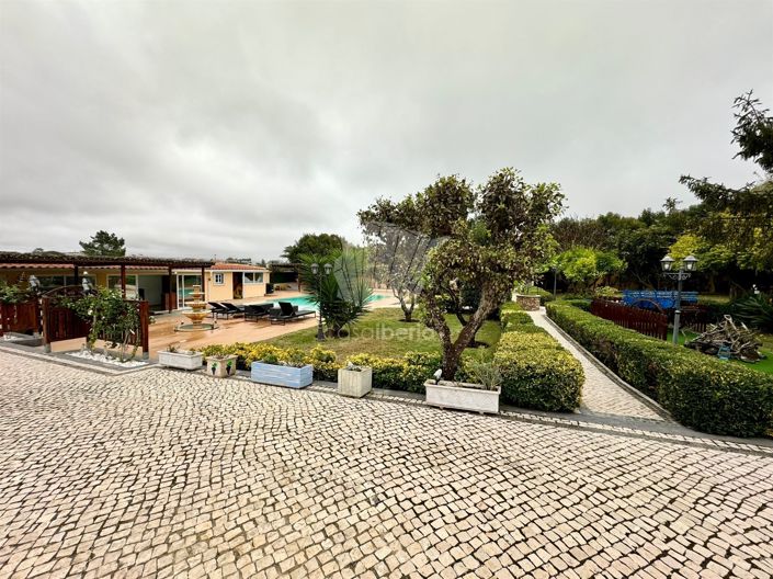 Image No.2-3 Bed House for sale