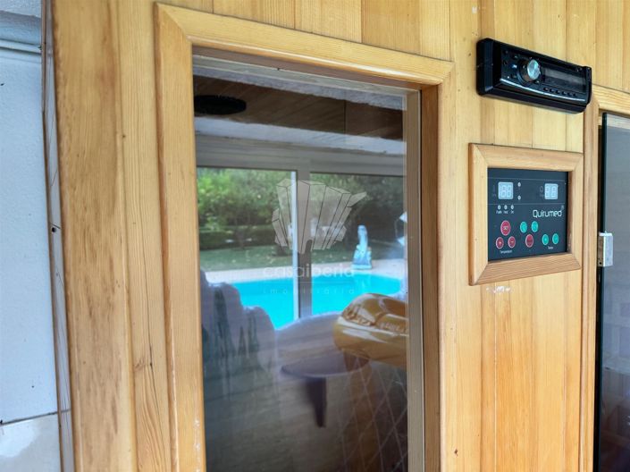 Image No.20-3 Bed House for sale