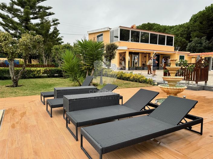 Image No.22-3 Bed House for sale