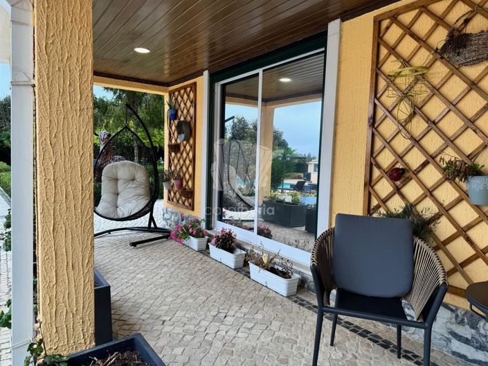 Image No.24-3 Bed House for sale