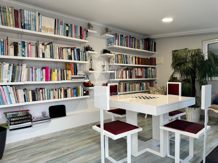 Image No.26-Maison de 3 chambres à vendre à Sintra