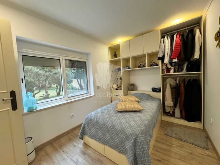 Image No.32-3 Bed House for sale