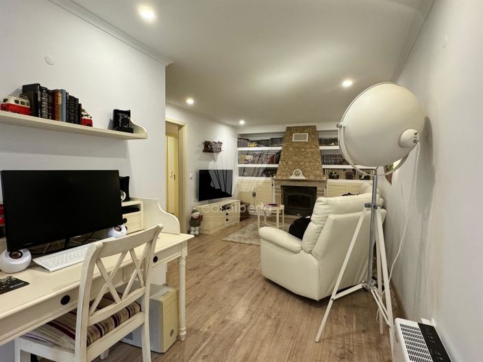 Image No.34-Maison de 3 chambres à vendre à Sintra